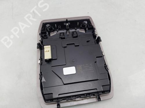 Interior roof light VW GOLF VIII (CD1, DA1) 1.5 eTSI | BP37179597I8 - Image 2