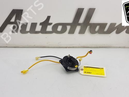 squib-airbag-chevrolet-spark-m300-10-nietafleesbaar-2009-19692869 main image