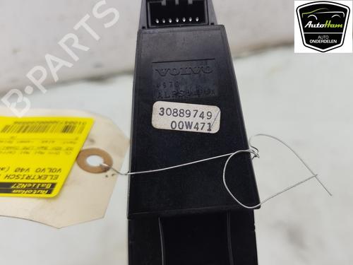 Switch VOLVO V40 Estate (645) 1.8 LPG | BP19944800I30 
