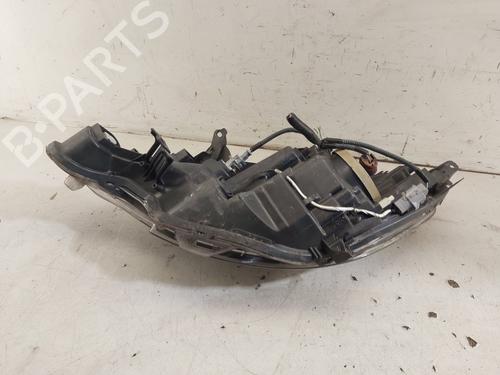 Right headlight PEUGEOT 108 1.0 VTi | BP38928311C29 - Image 6