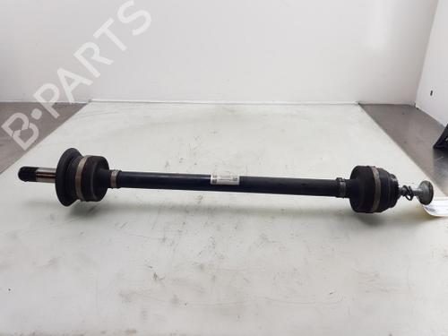 left-rear-driveshaft-bmw-5-touring-g31-2017-24618603 main image