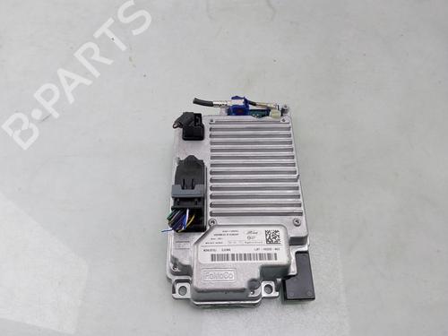 Elektronisk modul FORD KUGA III (DFK) 2.5 Duratec Plug-in-Hybrid (224 hp) 29352503