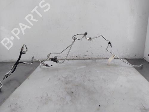 AC pipe RENAULT ARKANA I (LCM_, LDN_) 1.6 E-TECH 145 (LDMU) | BP32382476M126