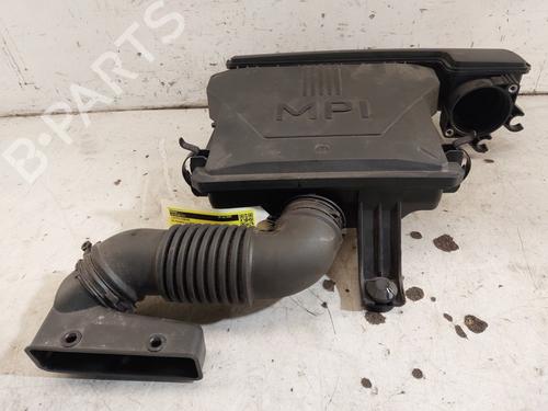 Air filter box KIA PICANTO III (JA) 1.0 | BP39623494M87 - Image 2