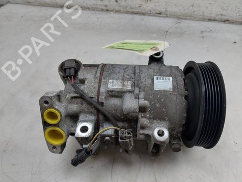 BP32443612M34 main image