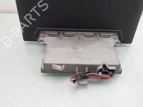 Elektronisk modul AUDI A5 Sportback (F5A, F5F) 40 TFSI Mild Hybrid | BP26430093M83 