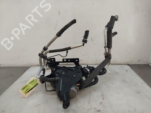 Used Electronic module PORSCHE CAYENNE (92A) 4.8 GTS (420 hp) 33045192