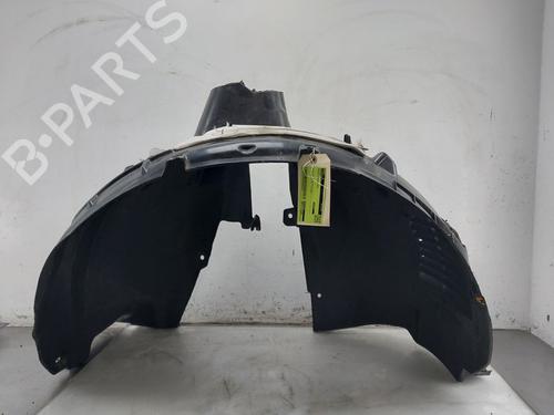 Used Wheel arch Wheel arch PEUGEOT 5008 II (MC_, MJ_, MR_, M4_) 1.2 Hybrid 136 (MRHPYC) (136 hp) 34695885 34695885