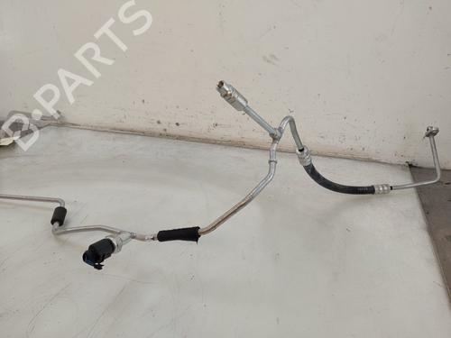 AC pipe SKODA KAMIQ (NW4) 1.0 TSI | BP29160501M126 - Image 3