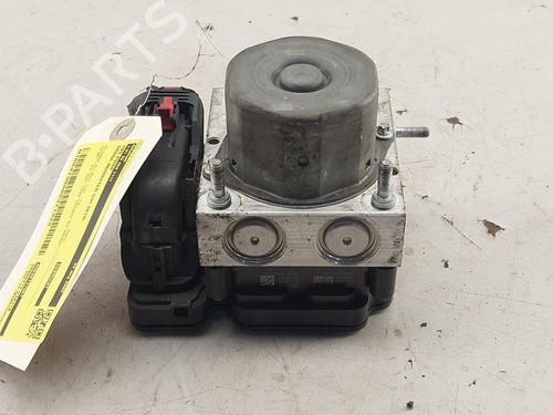 Used ABS pump ABS pump 38347163 38347163