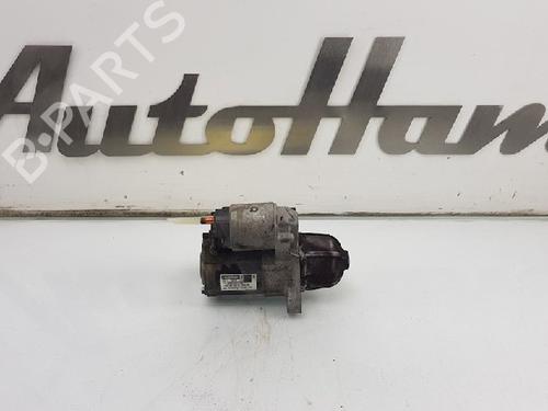 Used Starter SUZUKI ALTO VII (GF) 1.0 (AMF310, GFC31S) (68 hp) 12025323