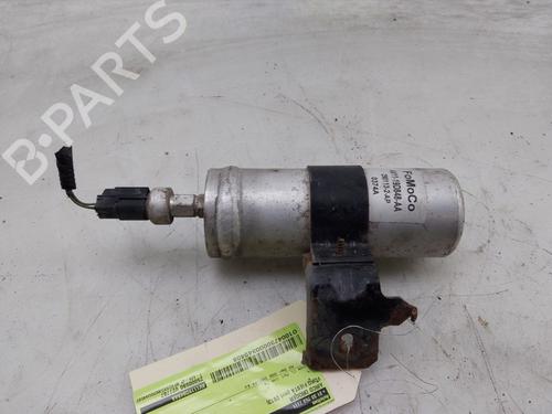 other-ford-fiesta-vi-cb1-ccn-2008-32162803 main image