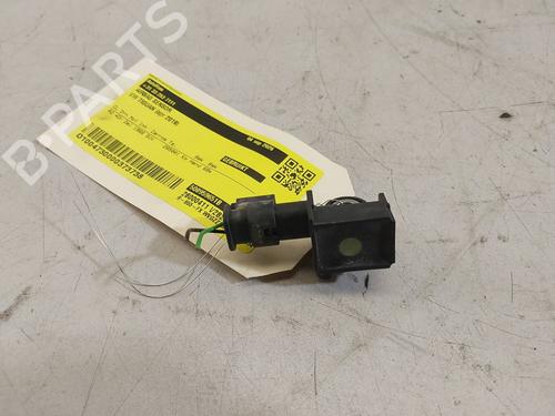 Used Electronic sensor Electronic sensor 39265474 39265474