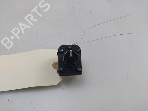 mirror-switch-audi-a6-c8-avant-4a5-2018-25702858 main image