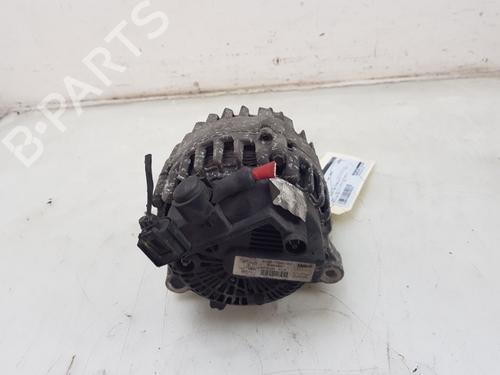 Generator FORD TRANSIT CONNECT V408 Box Body/MPV 1.6 TDCi | BP28141335M7 