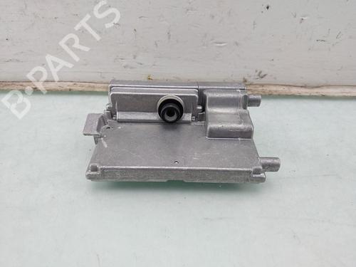 Kamera VW GOLF VIII (CD1, DA1) 1.0 TSI (110 hp) 28602756