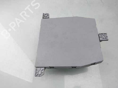 Electronic module MERCEDES-BENZ C-CLASS Coupe (C205) C 220 d (205.304) | BP29609551M83 