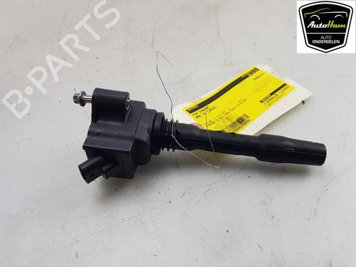 Ignition coil BMW X2 (F39) sDrive 20 i | BP22193955M94 