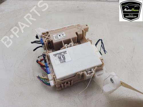 Fuse box PEUGEOT 108 1.2 | BP18741821E1 
