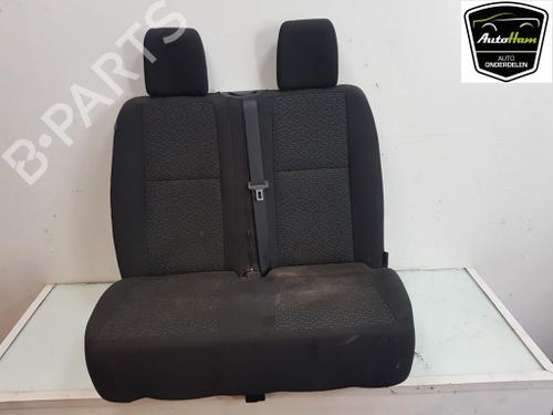 right-front-seat-mercedes-benz-sprinter-35-t-van-b907-b910-314-cdi-rwd-907631-907633-907635-907637-a9109200100-2018-12046725 main image