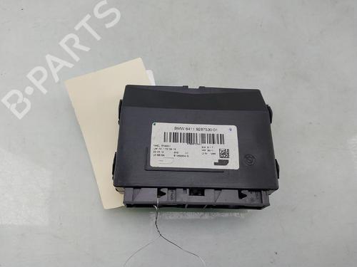 Elektronisk modul BMW 1 (F20) 116 i (136 hp) 30121652