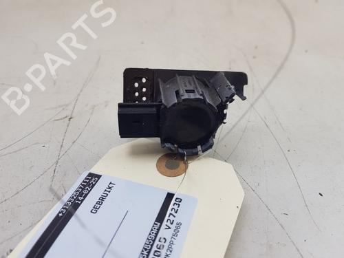 Electronic module FORD PUMA (J2K, CF7) 1.0 EcoBoost mHEV | BP23981544M83 - Image 3