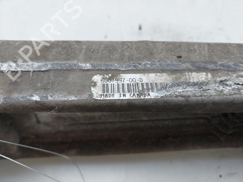 Querlenker links vorne TESLA MODEL S (5YJS) 85 | BP28096278M12 