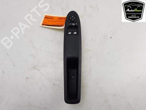 switch-citroen-ds3-sa_-16-vti-120-98012511xt-98127148xt-2009-2010-2011-2012-2013-2014-2015-2016-13104378 main image