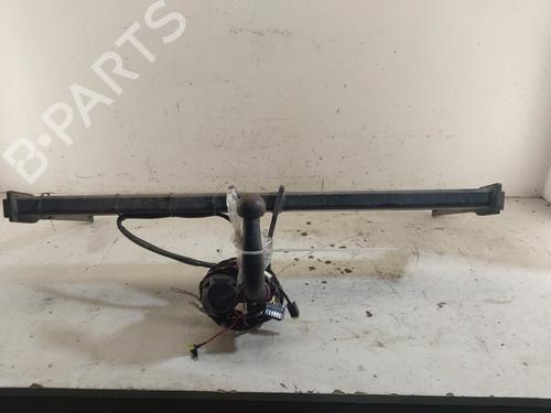 Used Tow ball/Mechanism Tow ball/Mechanism 39404513 39404513