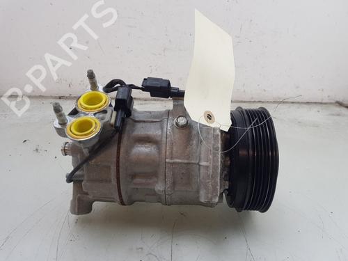 Used AC compressor AC compressor 32319604 32319604
