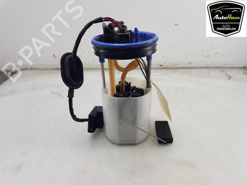 Fuel pump SEAT IBIZA IV ST (6J8, 6P8) 1.2 TSI | BP16690701M76 