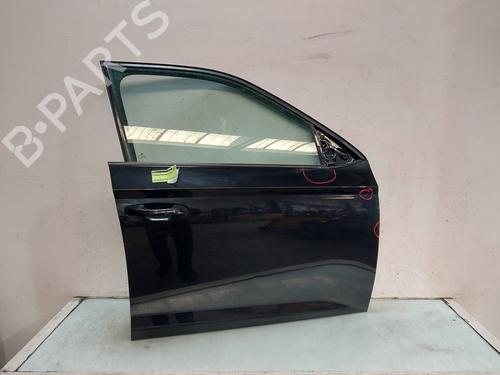 Used Right front door Right front door 33717777 33717777