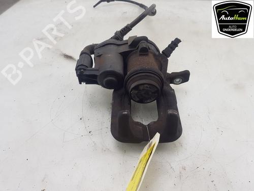 Right rear brake caliper BMW Z4 Roadster (E89) sDrive 20 i | BP17079725M106 