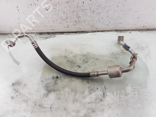 AC pipe FORD C-MAX II (DXA/CB7, DXA/CEU) 1.0 EcoBoost | BP23897909M126 - Image 3
