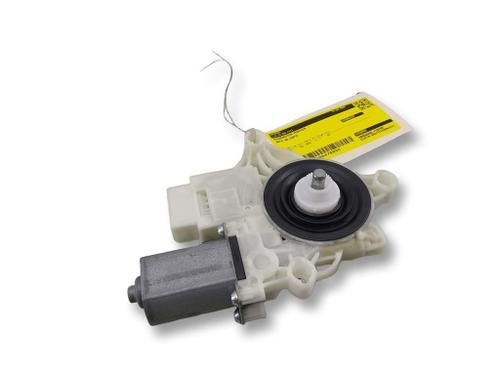 Used Electronic module Electronic module BMW X6 (G06, F96) xDrive 40 i (340 hp) 40456208 40456208