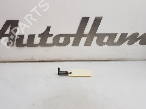 Used Electronic sensor AUDI A4 B8 Avant (8K5) 2.0 TFSI quattro (211 hp) 13140278