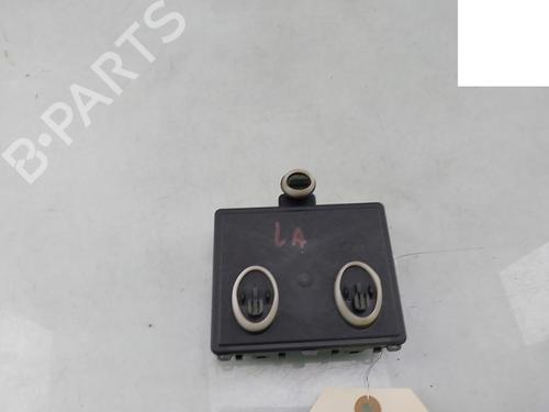 Control unit VW PASSAT B8 Variant (3G5, CB5) 2.0 TDI | BP26188446M11 - Image 2