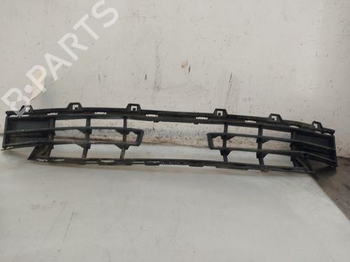 Used Grille Grille 36787484 36787484