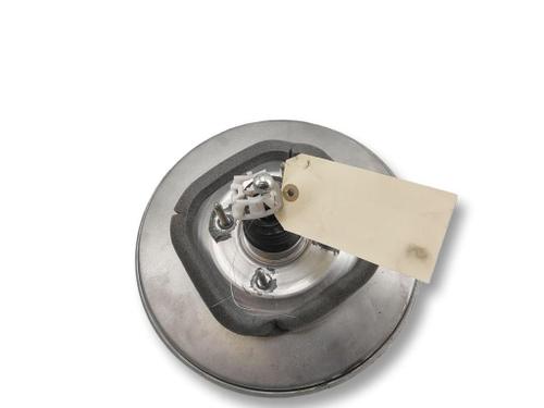 Servo brake OPEL COMBO Box Body/MPV (K9) 1.5 D | BP40450985M42 - Image 3