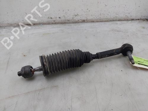 Other RAM 1500 Crew Cab Pickup (DT) 5.7 | BP31922895O1 - Image 2