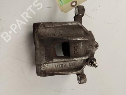 Used Left front brake caliper Left front brake caliper 36857861 36857861