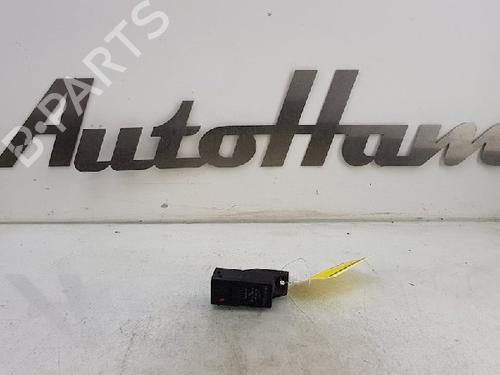 Used Electronic sensor Electronic sensor PEUGEOT 207 (WA_, WC_) 1.6 HDi (92 hp) 13144048 13144048