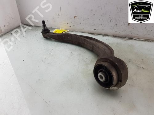 Right front suspension arm AUDI A7 Sportback (4GA, 4GF) 3.0 TDI quattro | BP19667670M13 