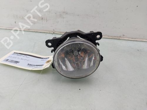 left-front-fog-light-dacia-sandero-ii-2012-27868173 main image