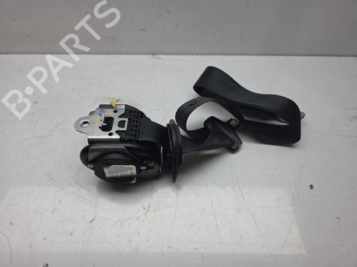 Sikkerhetsbelte foran høyre SEAT ALTEA (5P1) 1.4 TSI (125 hp) 30060595