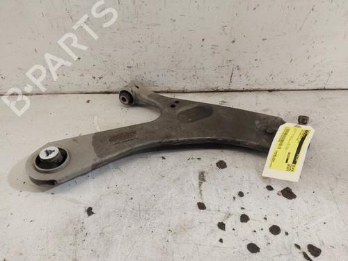 Used Right front suspension arm Right front suspension arm OPEL MOKKA MOKKA-e (76) (136 hp) 39668343 39668343