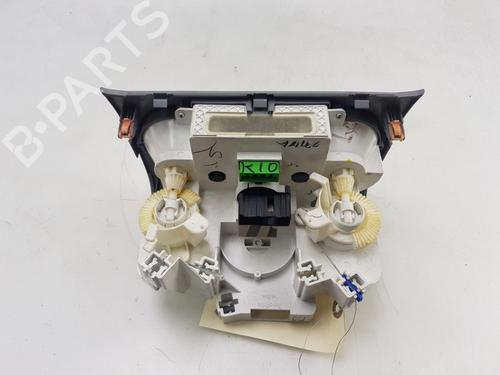 AC-Styringsenhed/Manøvreenhed SUZUKI ALTO VII (GF) 1.0 (AMF310, GFC31S) | BP12036209I5 