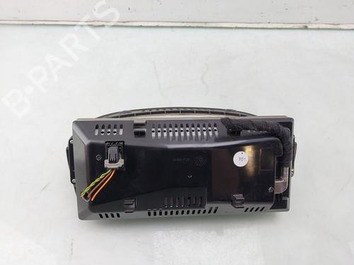 Electronic module BMW 3 Convertible (E93) 320 i | BP29559842M83 
