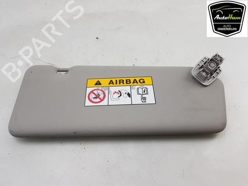 Other RENAULT CLIO IV (BH_) 1.2 16V | BP13148670O1 