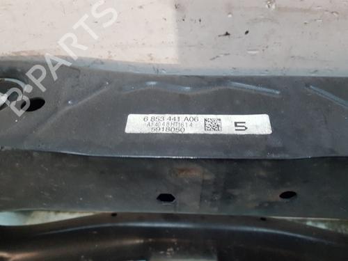Subframe BMW 3 Gran Turismo (F34) 320 i | BP30587286M9